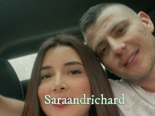 Saraandrichard