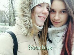 Sarachloe