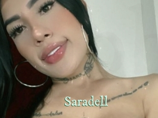 Saradell