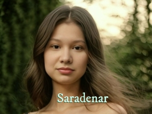 Saradenar