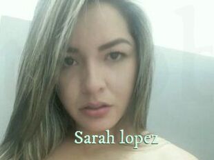 Sarah_lopez
