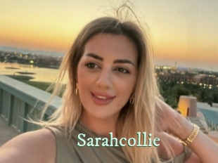 sarahcollie Top Blog X