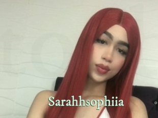 sarahhsophiia Top Blog X