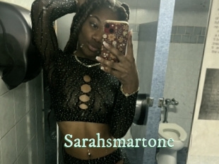 Sarahsmartone