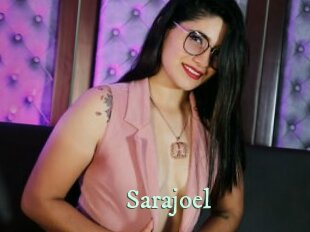 Sarajoel