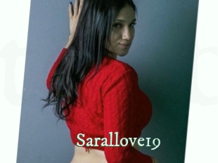 Sarallove19