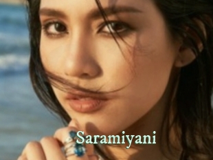 Saramiyani