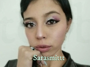 Sarasmittt