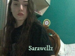 Sarawellz