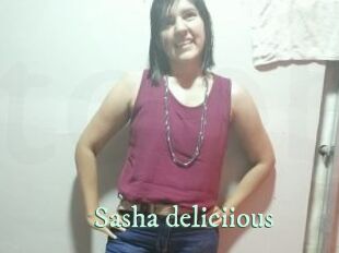 Sasha_deliciious