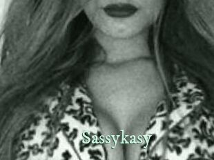 Sassykasy