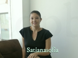 satianasofia Top Blog X