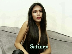 Satinex