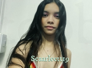 Scaarleett19