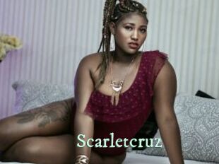 Scarletcruz