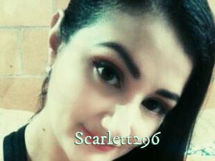 Scarlett296