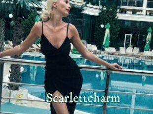Scarlettcharm