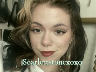 Scarlettstonexoxo
