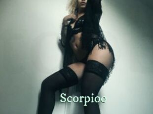 Scorpioo