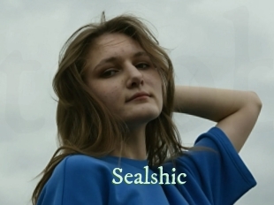 Sealshic