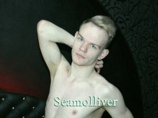 Seamolliver