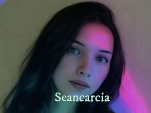 seancarcia Top Blog X
