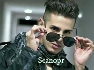 Seanopr