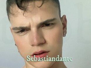 Sebastiandante