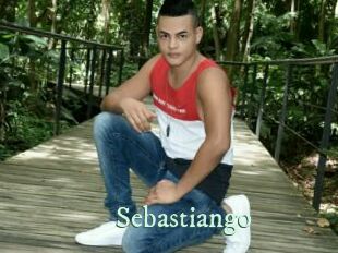 Sebastiango