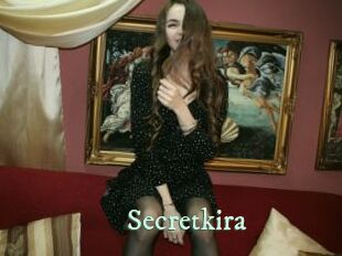 Secretkira