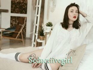 Seductiivegirl