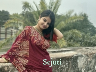 sejuti Top Blog X