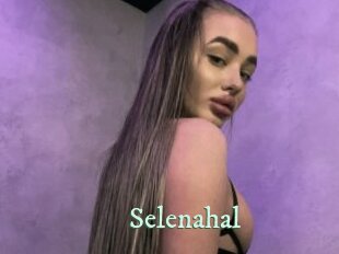 Selenahal