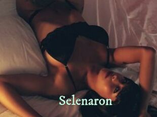 Selenaron