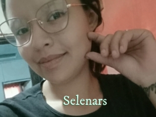 Selenars