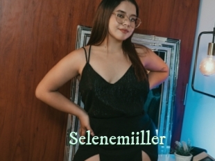 Selenemiiller