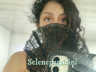 Selenepaganini