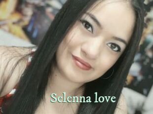 Selenna_love