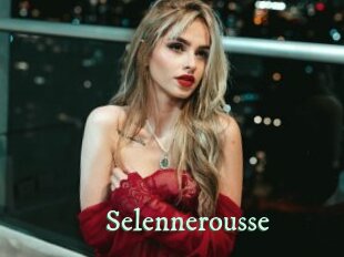 Selennerousse