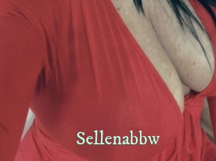Sellenabbw