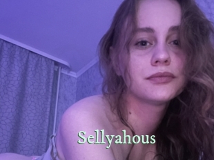 Sellyahous