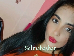 Selmabashar