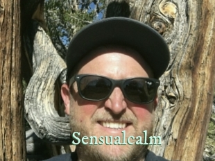 Sensualcalm