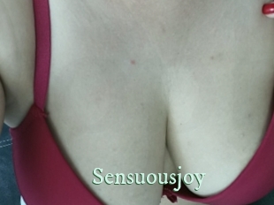 Sensuousjoy
