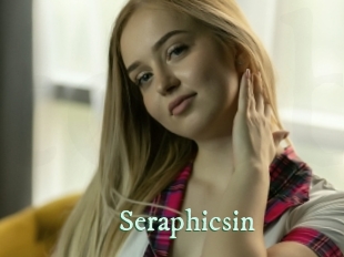 Seraphicsin