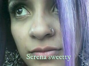 Serena_sweetty