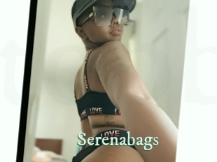 Serenabags