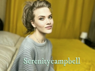 Serenitycampbell
