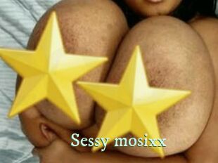 Sessy_mosixx