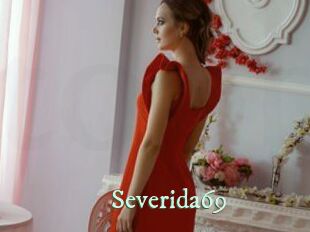 Severida69